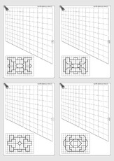 Gitterbilder zeichnen 4-05.pdf